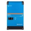 MultiPlus II 48V 5000 VA 70A-50A